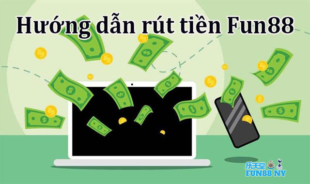 Fun88B.Co - Trải Nghiệm Cá Cược Đỉnh Cao Hấp Dẫn